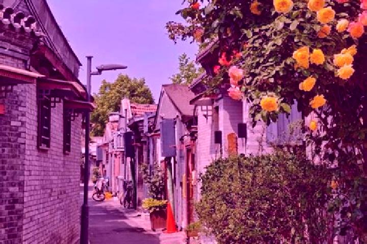 Ruby, 28 — Escort in Xiangfeng, China