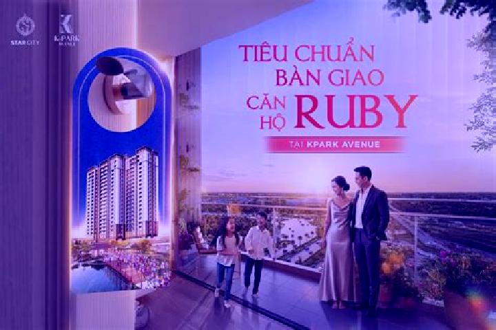 Ruby, 28 — Escort in Zhitan, China