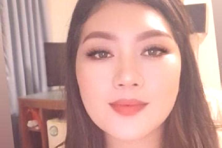 Ruby, 29, a auburn amber-eyed slavic companion based in Kampung Sungai Kajang. Offering GFE, Couples, Prostate Massage. Available for incall and outcall, ove...