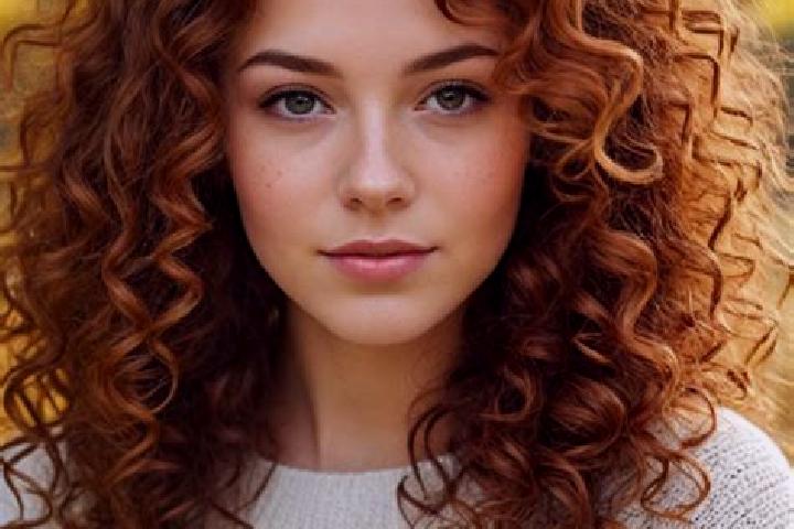 Ruby, 29, a auburn blue-eyed slavic companion based in Banjar Ulian. Offering Massage, Travel Companion, Striptease, Duos. Available for incall and outcall, ...