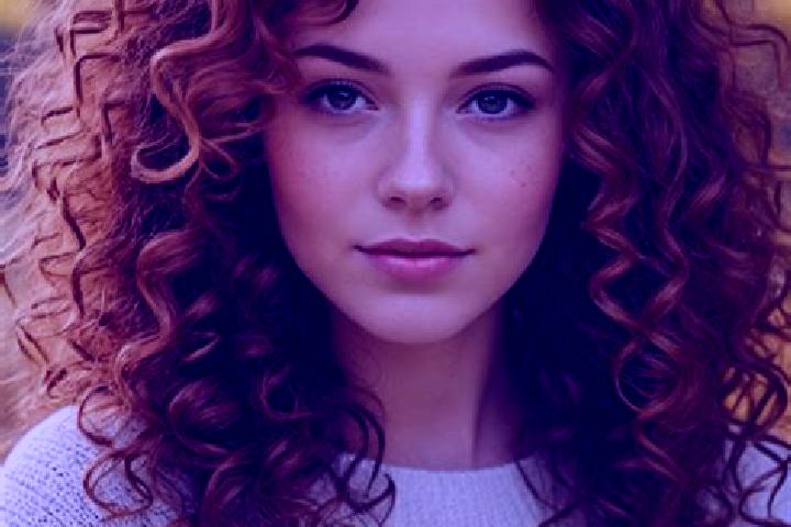 Ruby, 29, a auburn blue-eyed slavic companion based in Edjambo. Offering Couples, Prostate Massage, Girlfriend Experience. Available for incall and outcall, ...