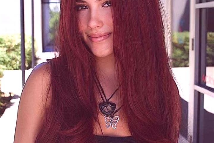 Ruby, 29, a auburn brown-eyed caribbean companion based in Culver. Offering Fetish, Domination, OWO. Available for incall and outcall, overnight bookings ava...
