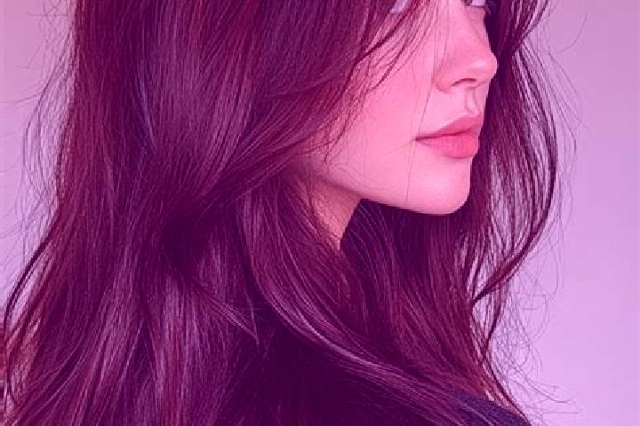 Ruby, 29, a auburn brown-eyed caucasian companion based in La Poma. Offering Tantra, Massage, Fetish, 69. Available for incall and outcall, day and evening d...