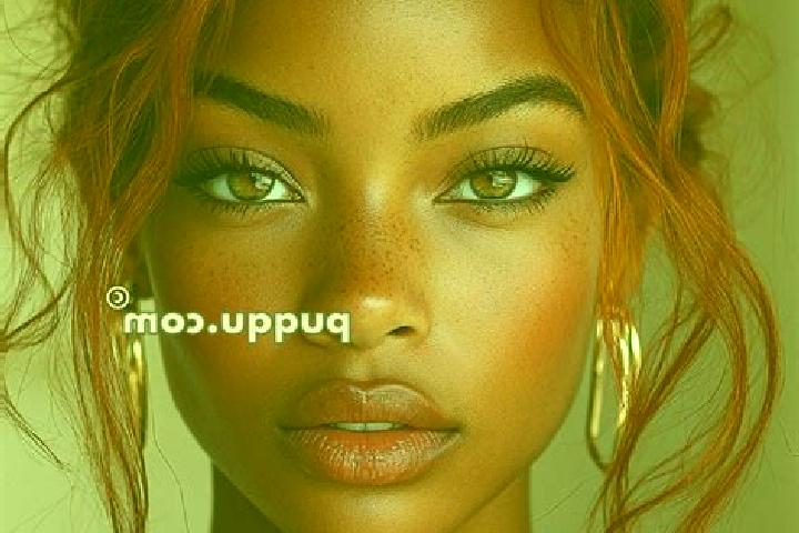 Ruby, 29, a auburn brown-eyed ebony companion based in Bratesti. Offering Party Girl, Roleplay, Travel Companion, Prostate Massage. Available for incall and ...