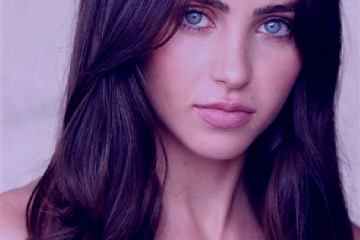 Ruby, 29, a auburn brown-eyed indian companion based in Sanchotello. Offering Tantra, OWO, Girlfriend Experience, Couples, GFE. Available for incall and outc...