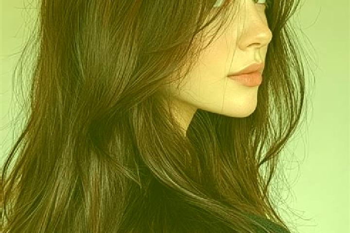 Ruby, 29, a auburn brown-eyed mediterranean companion based in Halbs. Offering Domination, Deep French Kissing, CIM. Available for incall and outcall, day an...