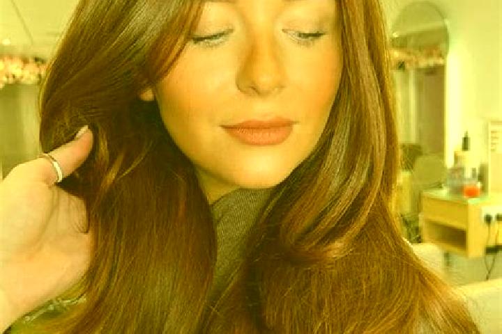 Ruby, 29, a auburn brown-eyed mediterranean companion based in Vrastama. Offering Tantra, Overnight, BDSM, Couples. Available for incall and outcall, overnig...