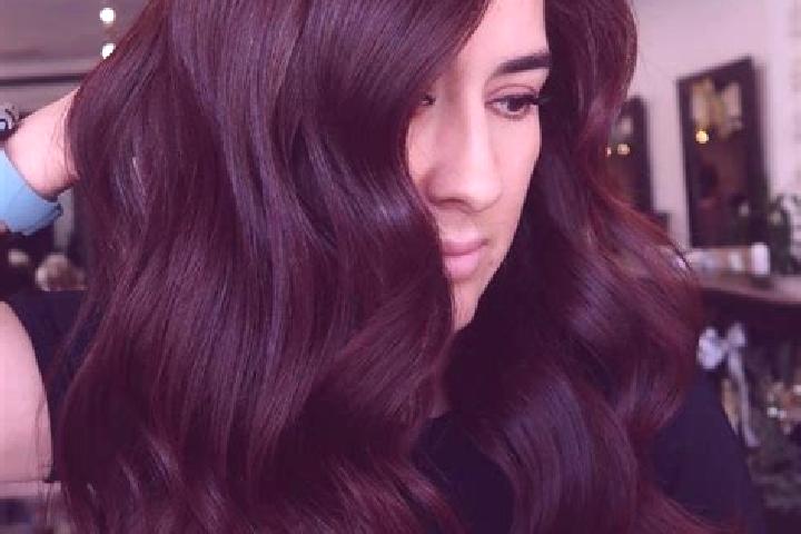 Ruby, 29, a auburn brown-eyed mixed companion based in Vilanova del Cami. Offering Striptease, Party Girl, A-Level, OWO, Couples. Available for incall and ou...