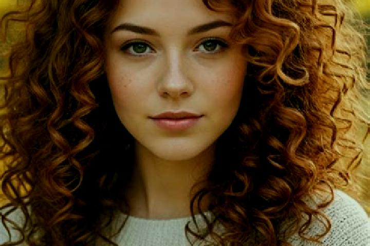 Ruby, 29, a auburn brown-eyed slavic companion based in Al-Faw. Offering Striptease, 69, Deep French Kissing, Travel Companion, Party Girl. Available for inc...
