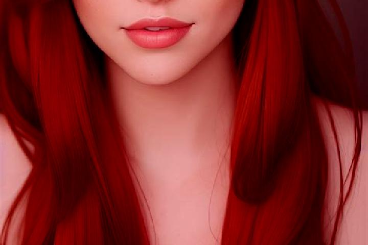 Ruby, 29, a auburn dark-eyed asian companion based in Oketo. Offering BDSM, Roleplay, Duos, Striptease, Tantra. Available for incall and outcall, day and eve...