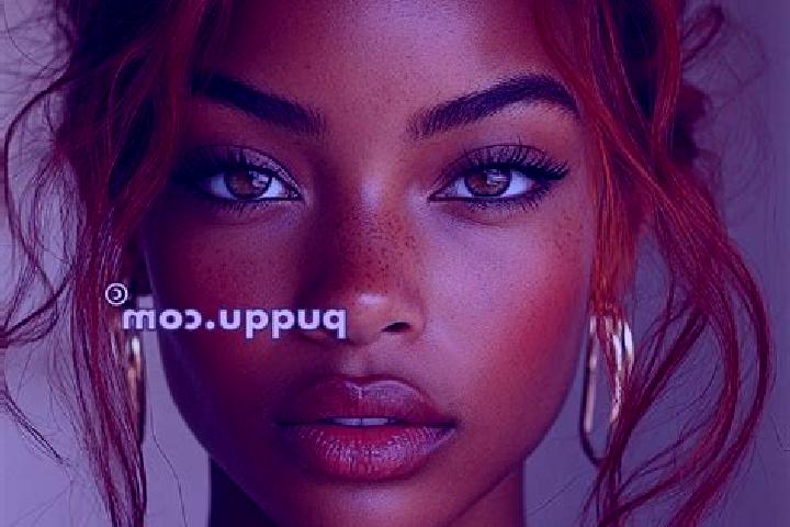 Ruby, 29, a auburn dark-eyed ebony companion based in Emerainville. Offering Girlfriend Experience, Roleplay, Tantra. Available for incall and outcall, day a...