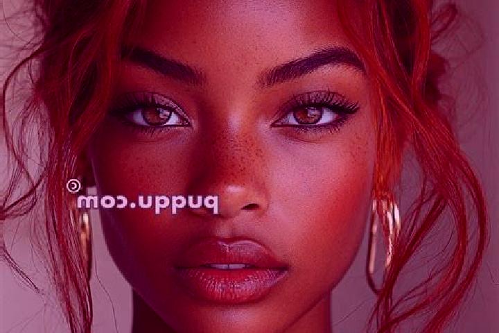 Ruby, 29, a auburn dark-eyed middle eastern companion based in Nallakavundanpalaiyam. Offering CIM, Tantra, OWO. Available for incall and outcall, day and ev...