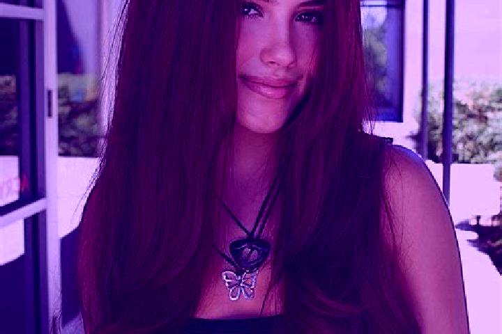 Ruby, 29, a auburn dark-eyed mixed companion based in Balbiano. Offering Couples, Duos. Available for incall and outcall, day and evening dates.