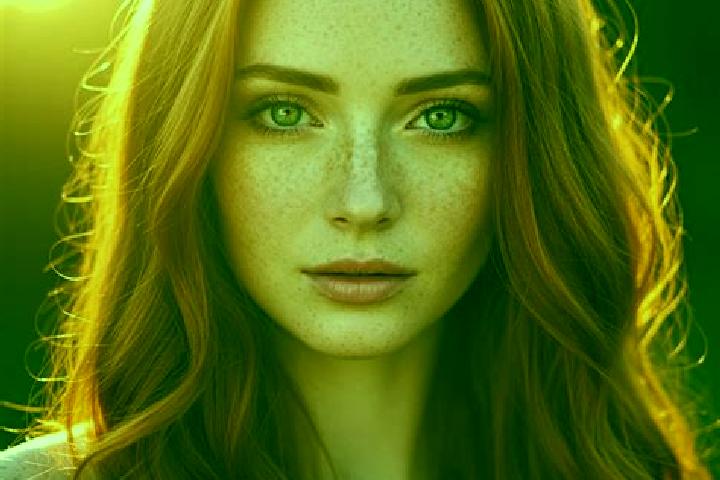 Ruby, 29, a auburn green-eyed european companion based in Combapata. Offering Tantra, OWO, BDSM. Available for incall and outcall, overnight bookings available.