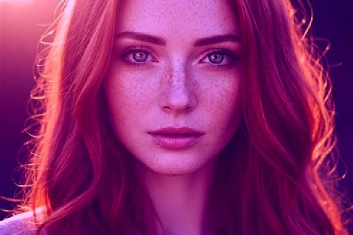 Ruby, 29, a auburn green-eyed european companion based in Poroto. Offering Massage, Tantra, Prostate Massage. Available for incall and outcall, overnight boo...
