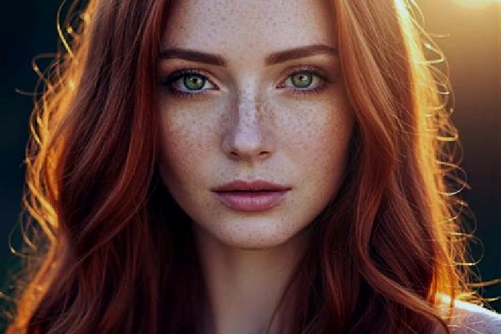 Ruby, 29, a auburn green-eyed middle eastern companion based in Tamiso. Offering Massage, Fetish, Couples. Available for incall and outcall, overnight bookin...