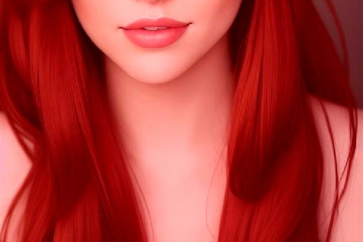 Ruby, 29, a auburn grey-eyed caribbean companion based in Parana. Offering Travel Companion, Erotic Massage, OWO, Roleplay, BDSM. Available for incall and ou...
