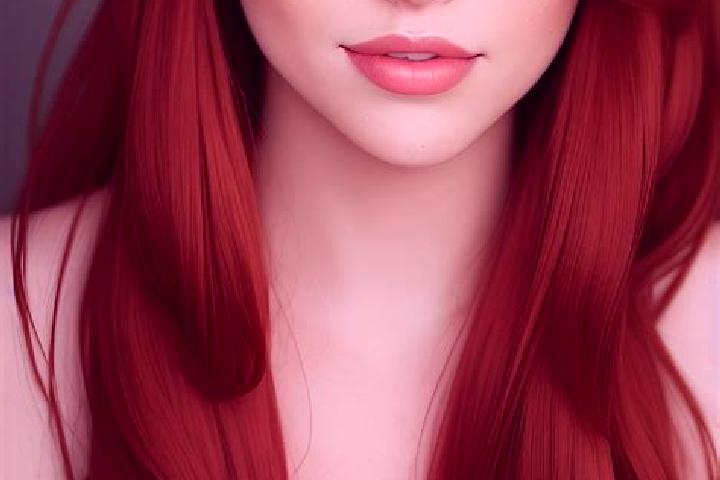 Ruby, 29, a auburn grey-eyed european companion based in Atrauli. Offering Domination, Couples, Fetish, Roleplay. Available for incall and outcall, day and e...
