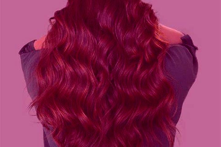 Ruby, 29, a auburn grey-eyed latina companion based in La Aguada. Offering 69, Girlfriend Experience, Roleplay, OWO. Available for incall and outcall, overni...