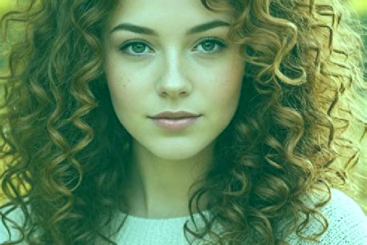 Ruby, 29, a auburn grey-eyed slavic companion based in West Leederville. Offering GFE, Tantra, Girlfriend Experience. Available for incall and outcall, overn...