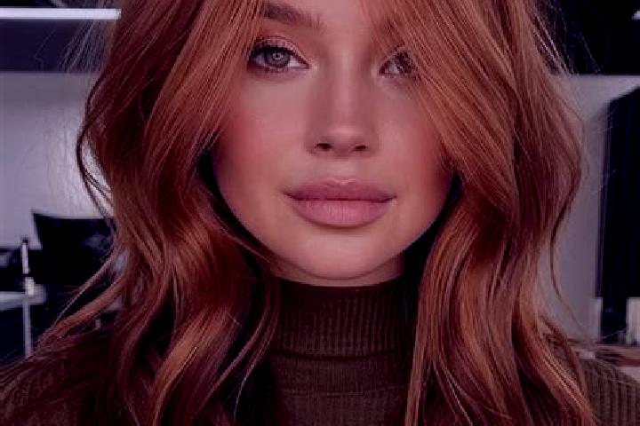 Ruby, 29, a auburn hazel-eyed slavic companion based in Krasne. Offering Massage, Deep French Kissing, Dinner Date. Available for incall and outcall, overnig...