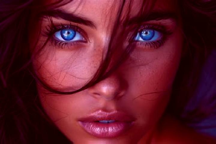 Ruby, 29, a black blue-eyed middle eastern companion based in Aldrans. Offering BDSM, A-Level, Fetish, Deep French Kissing. Available for incall and outcall,...