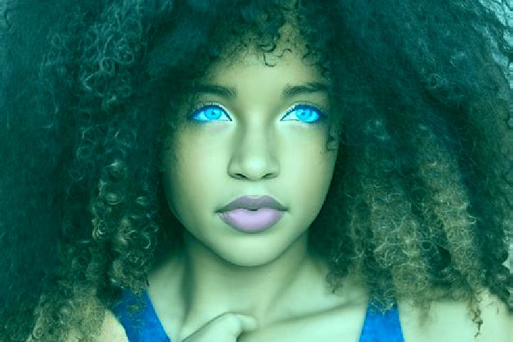 Ruby, 29, a black blue-eyed mixed companion based in Hanstedt. Offering Prostate Massage, BDSM, Travel Companion, GFE. Available for incall and outcall, over...