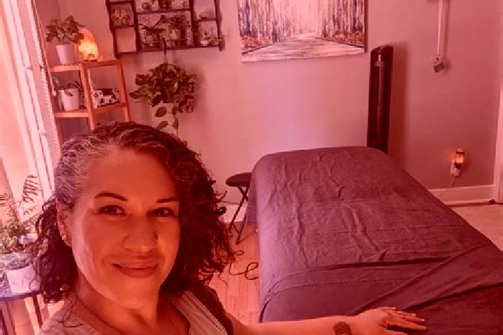 Ruby, 29, a black brown-eyed slavic companion based in Rochesson. Offering Massage, Prostate Massage, Overnight, Dinner Date. Available for incall and outcal...