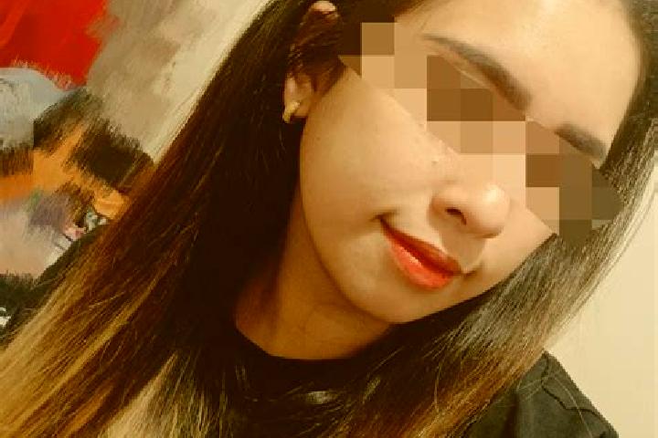 Ruby, 29, a black dark-eyed asian companion based in Priladozhskiy. Offering Fetish, Party Girl, Couples, Girlfriend Experience. Available for incall and out...