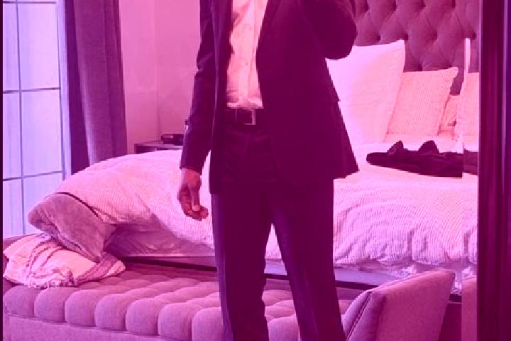 Ruby, 29, a black dark-eyed caucasian companion based in Cerovlje. Offering BDSM, Couples, A-Level, OWO. Available for incall and outcall, overnight bookings...