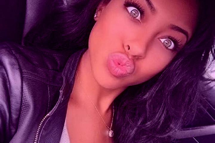 Ruby, 29, a black hazel-eyed ebony companion based in Idanre. Offering Party Girl, Dinner Date, Fetish. Available for incall and outcall, day and evening dates.