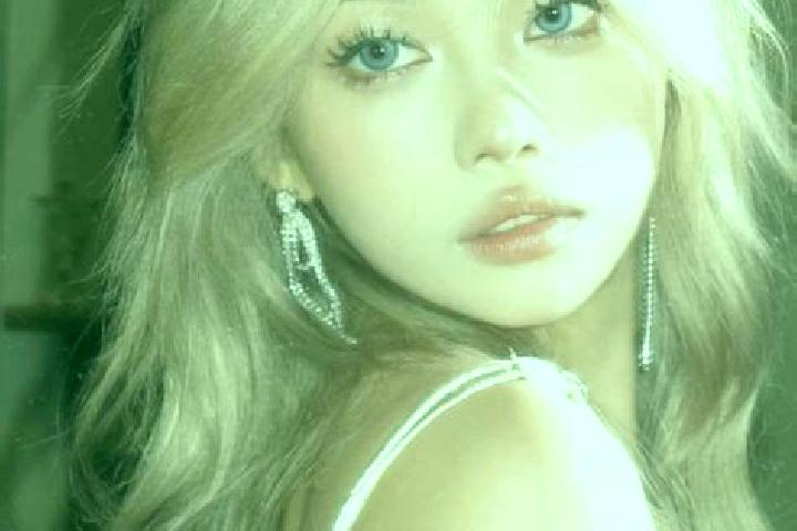 Ruby, 29, a blonde amber-eyed asian companion based in Tanghui. Offering Prostate Massage, 69, Tantra, Striptease. Available for incall and outcall, overnigh...