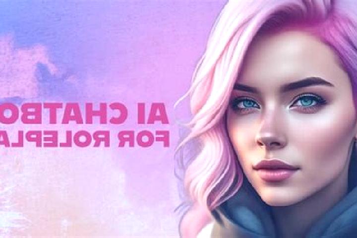 Ruby, 29, a blonde amber-eyed caucasian companion based in Skyttorp. Offering Roleplay, CIM. Available for incall and outcall, day and evening dates.