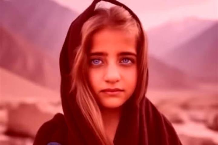 Ruby, 29, a blonde amber-eyed middle eastern companion based in Aksakal. Offering GFE, CIM, Overnight. Available for incall and outcall, day and evening dates.