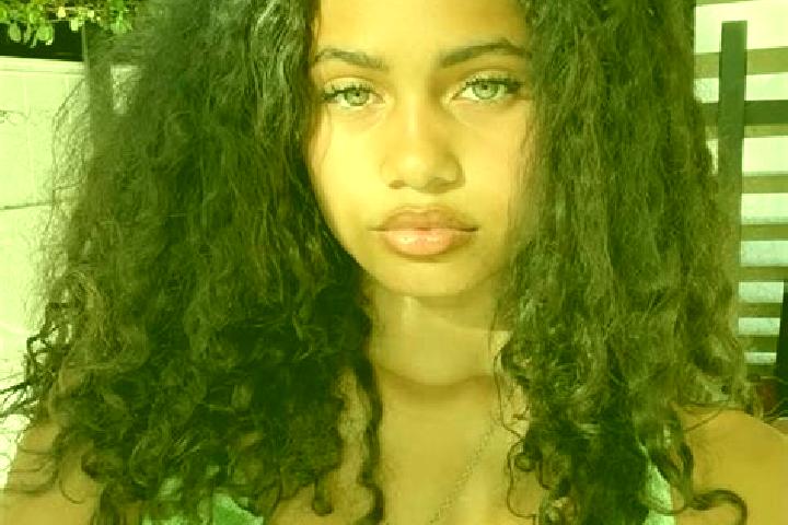 Ruby, 29, a blonde amber-eyed mixed companion based in Schlieren / Engstringerquartier. Offering 69, Party Girl, Dinner Date. Available for incall and outcal...