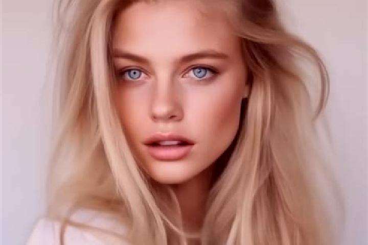Ruby, 29, a blonde amber-eyed slavic companion based in Chernyanka. Offering Duos, A-Level, CIM, Deep French Kissing. Available for incall and outcall, day a...