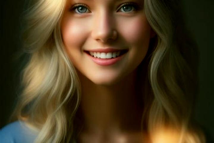 Ruby, 29, a blonde blue-eyed caucasian companion based in Cisiec. Offering Striptease, CIM, BDSM. Available for incall and outcall, overnight bookings availa...