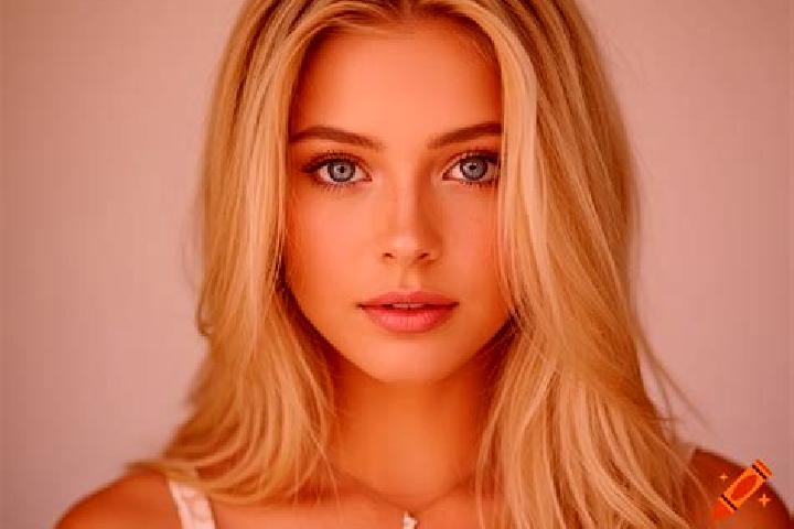 Ruby, 29, a blonde blue-eyed caucasian companion based in Golling an der Salzach. Offering Deep French Kissing, OWO, 69, Overnight. Available for incall and ...