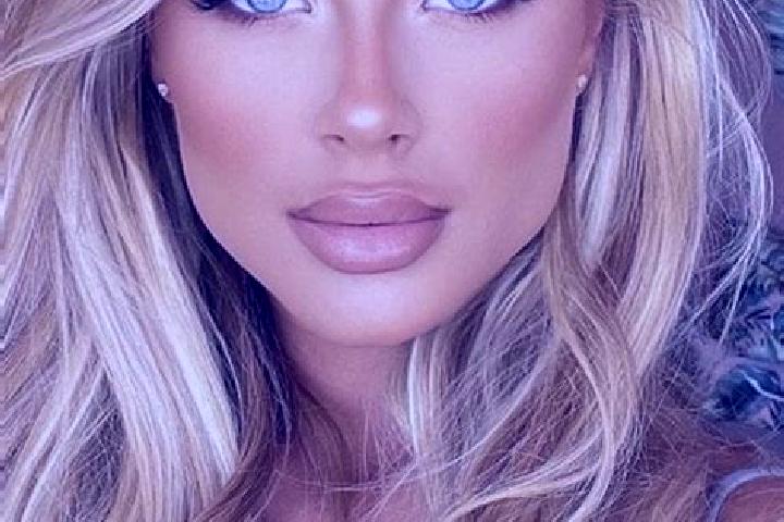Ruby, 29, a blonde blue-eyed latina companion based in Hallam. Offering Prostate Massage, Duos, Domination, Overnight, Massage. Available for incall and outc...