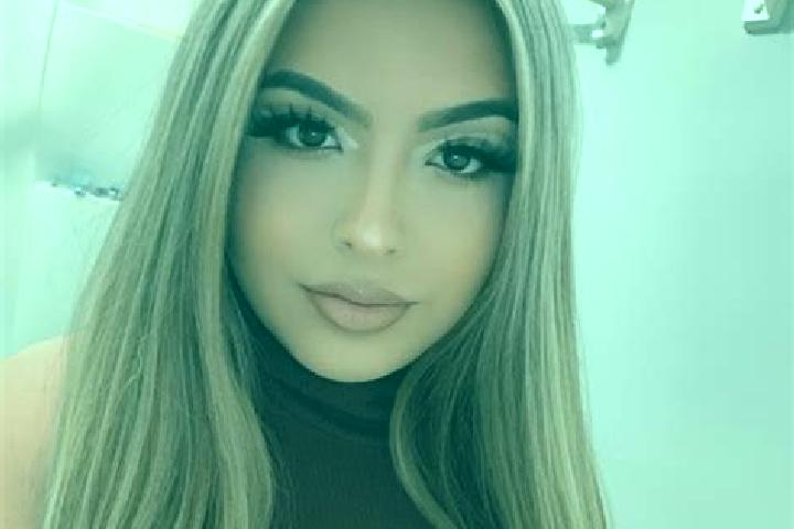 Ruby, 29, a blonde brown-eyed latina companion based in Llandilo. Offering A-Level, Domination, Dinner Date, Overnight. Available for incall and outcall, ove...