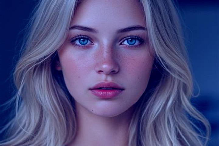 Ruby, 29, a blonde brown-eyed mediterranean companion based in Nerigean. Offering OWO, Party Girl, Tantra, Overnight, Domination. Available for incall and ou...