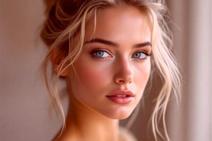 Ruby, 29, a blonde dark-eyed indian companion based in Bibano. Offering Dinner Date, Overnight, Domination. Available for incall and outcall, overnight booki...