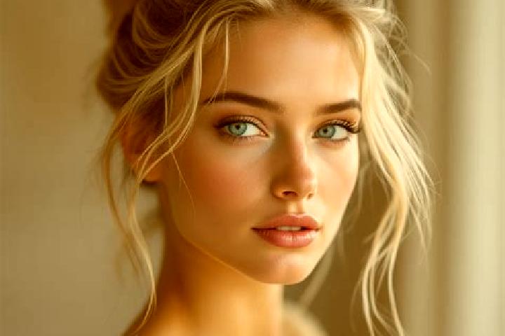 Ruby, 29, a blonde dark-eyed indian companion based in Kalkfeld. Offering 69, Massage, Dinner Date, Striptease. Available for incall and outcall, day and eve...