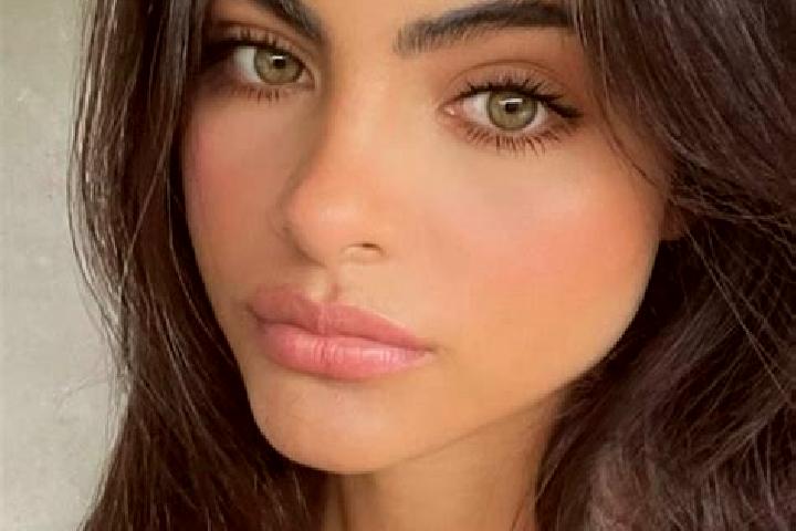Ruby, 29, a blonde dark-eyed indian companion based in Lido Beach. Offering Domination, Couples, CIM. Available for incall and outcall, overnight bookings av...