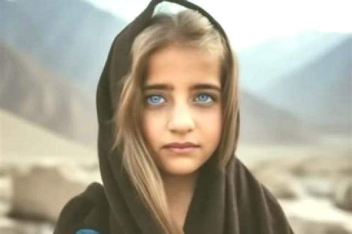Ruby, 29, a blonde dark-eyed middle eastern companion based in Saviano. Offering Roleplay, Duos, Overnight. Available for incall and outcall, overnight booki...
