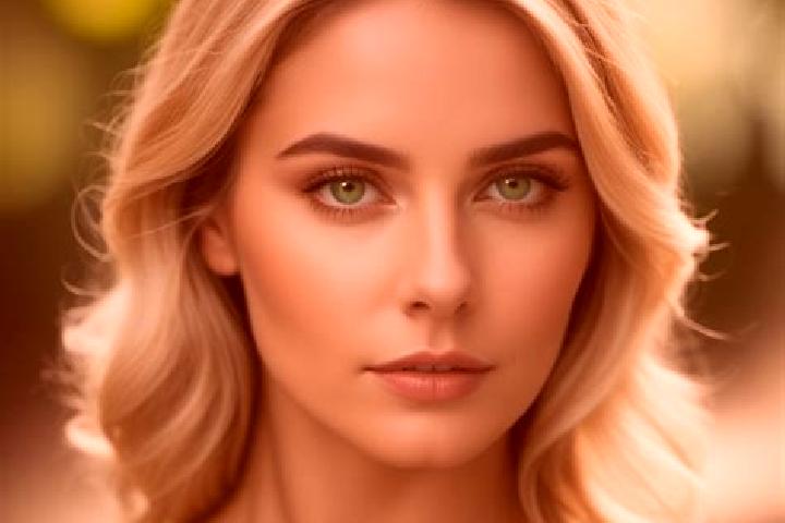 Ruby, 29, a blonde green-eyed caribbean companion based in Pingma. Offering Prostate Massage, Girlfriend Experience, Massage, A-Level, Domination. Available ...