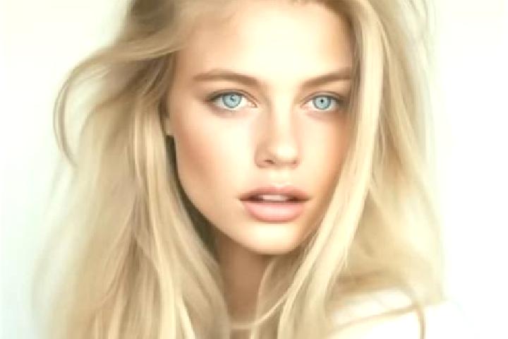 Ruby, 29, a blonde grey-eyed caucasian companion based in Balerna. Offering Erotic Massage, Overnight, Massage. Available for incall and outcall, overnight b...