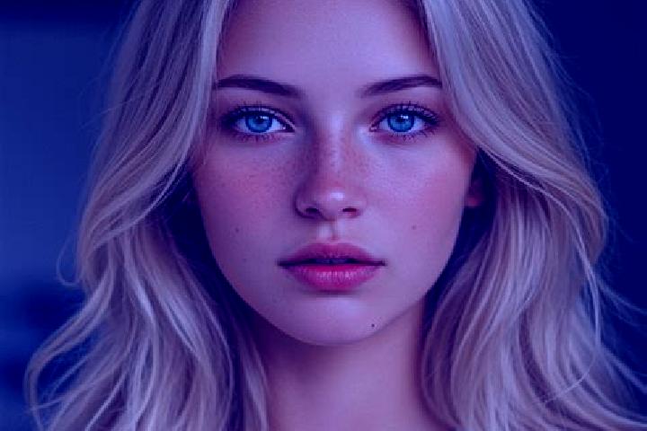 Ruby, 29, a blonde grey-eyed european companion based in Ippy. Offering Girlfriend Experience, 69, Party Girl, Overnight. Available for incall and outcall, o...