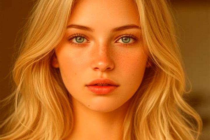 Ruby, 29, a blonde grey-eyed mediterranean companion based in Spaarndam. Offering OWO, Prostate Massage, Dinner Date. Available for incall and outcall, day a...