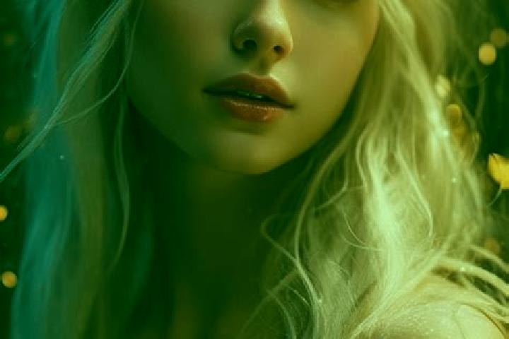 Ruby, 29, a blonde grey-eyed slavic companion based in Naveil. Offering Travel Companion, Domination, OWO. Available for incall and outcall, day and evening ...
